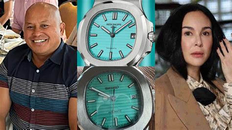 bato watch|batoto wife.